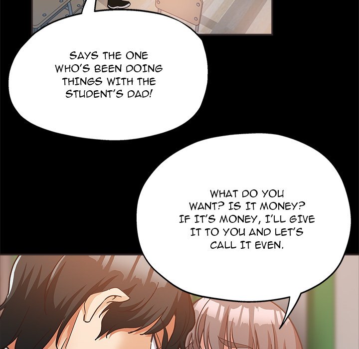 Newfound Partners Chapter 5 image 16
