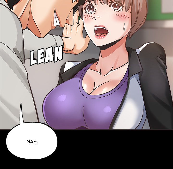 Newfound Partners Chapter 5 image 17