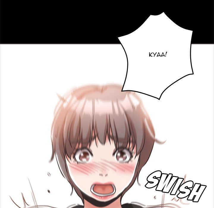Newfound Partners Chapter 5 image 18