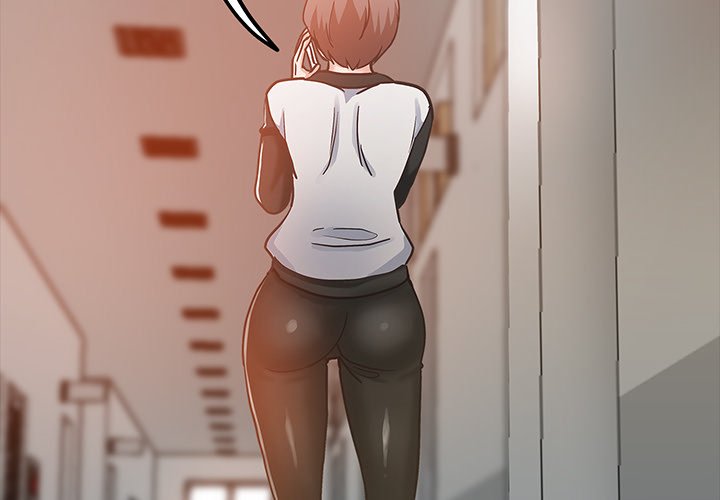 Newfound Partners Chapter 5 image 1
