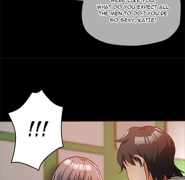 Newfound Partners Chapter 5 image 22