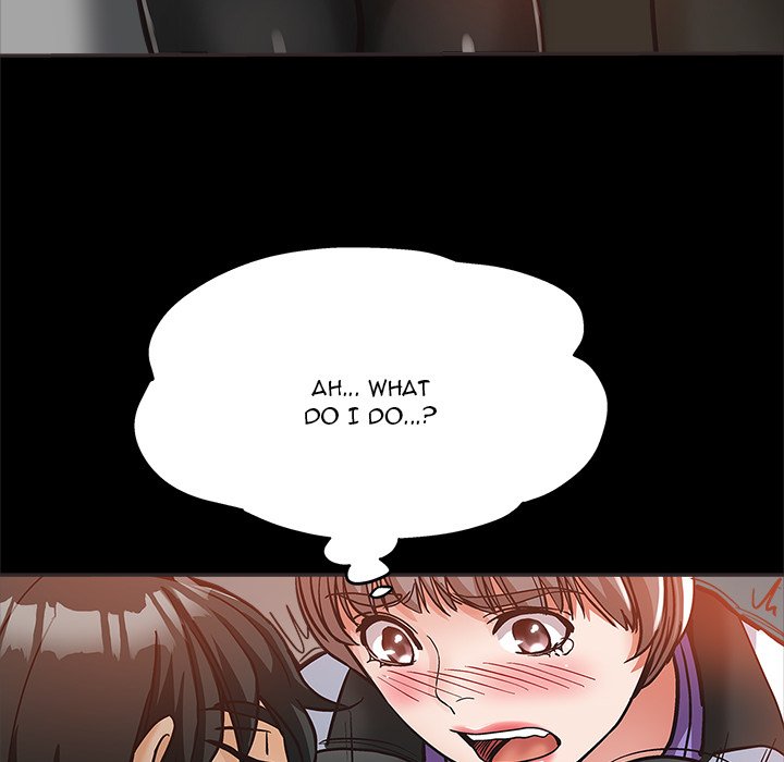 Newfound Partners Chapter 5 image 24