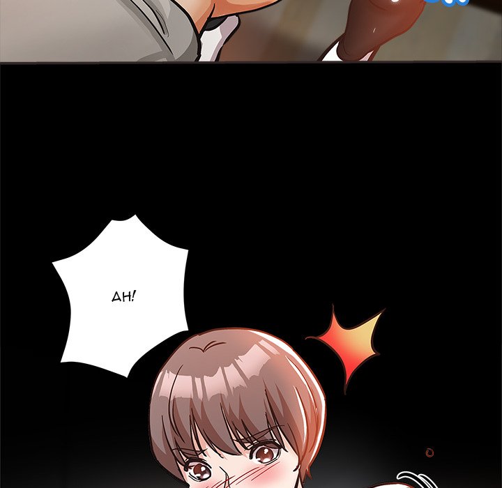Newfound Partners Chapter 5 image 29