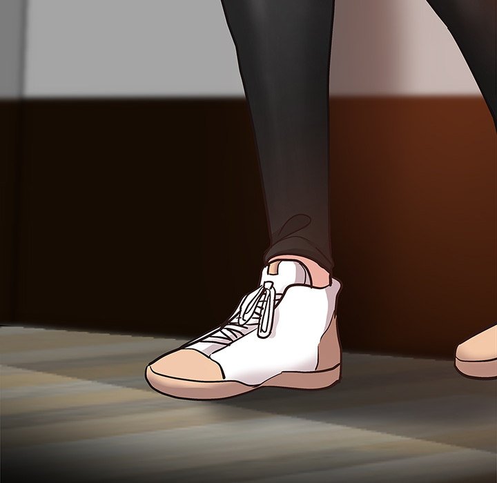 Newfound Partners Chapter 5 image 32