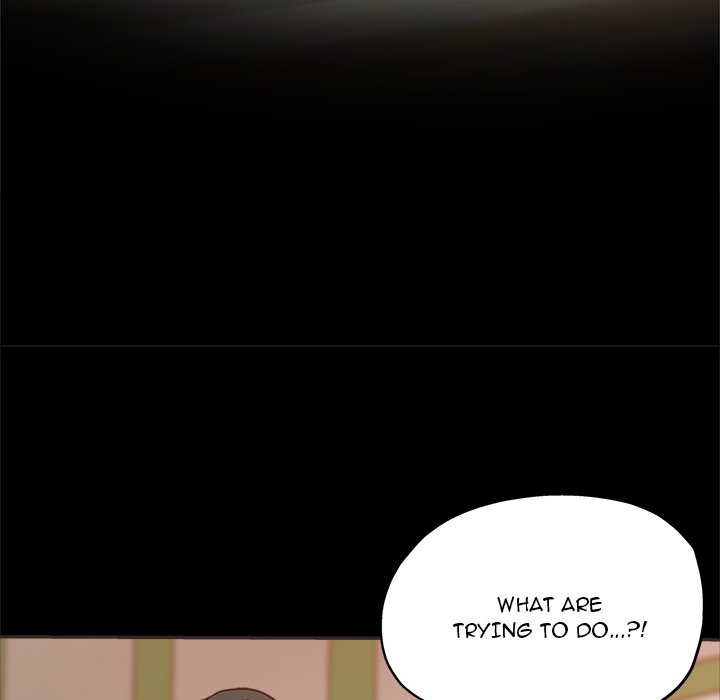 Newfound Partners Chapter 5 image 33