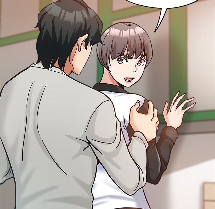 Newfound Partners Chapter 5 image 34
