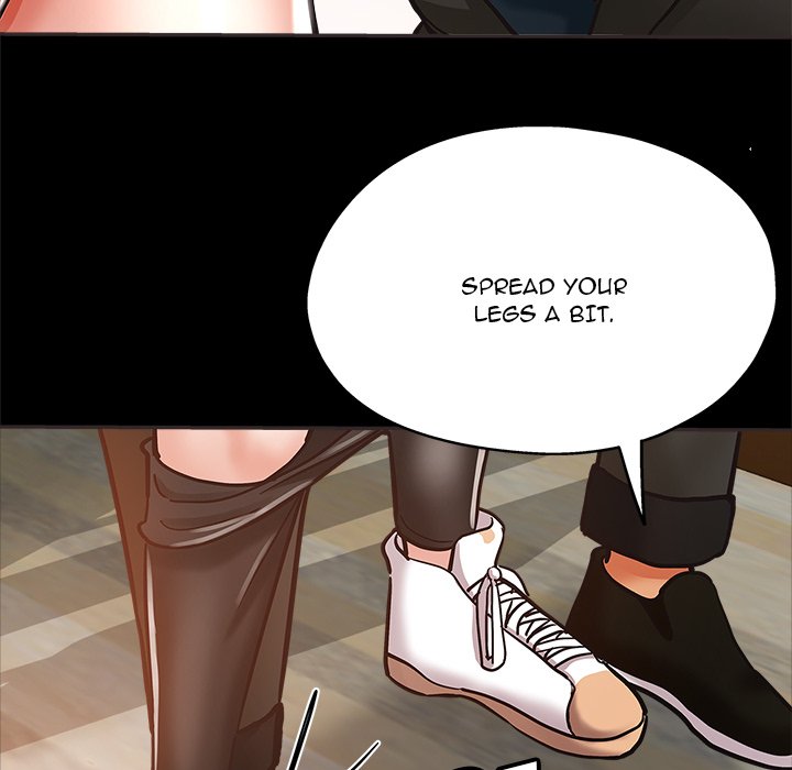 Newfound Partners Chapter 5 image 37