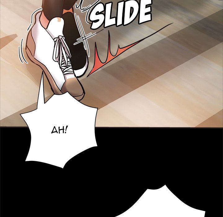 Newfound Partners Chapter 5 image 38
