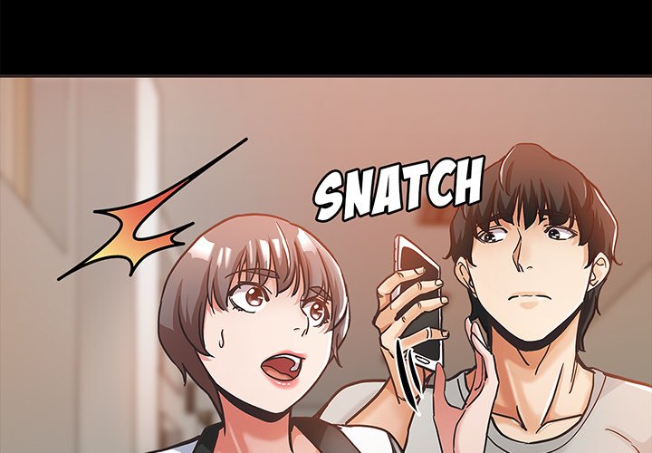 Newfound Partners Chapter 5 image 3