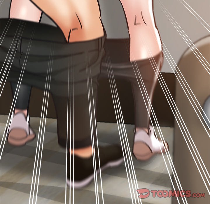 Newfound Partners Chapter 5 image 41