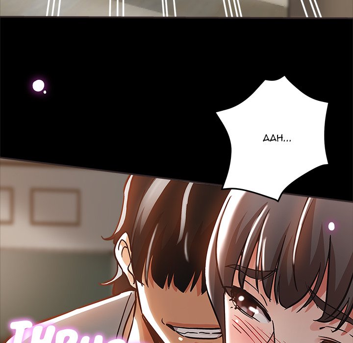 Newfound Partners Chapter 5 image 42