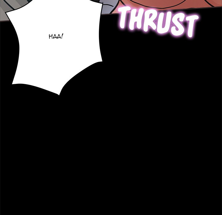 Newfound Partners Chapter 5 image 44