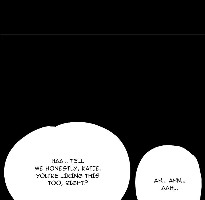 Newfound Partners Chapter 5 image 45