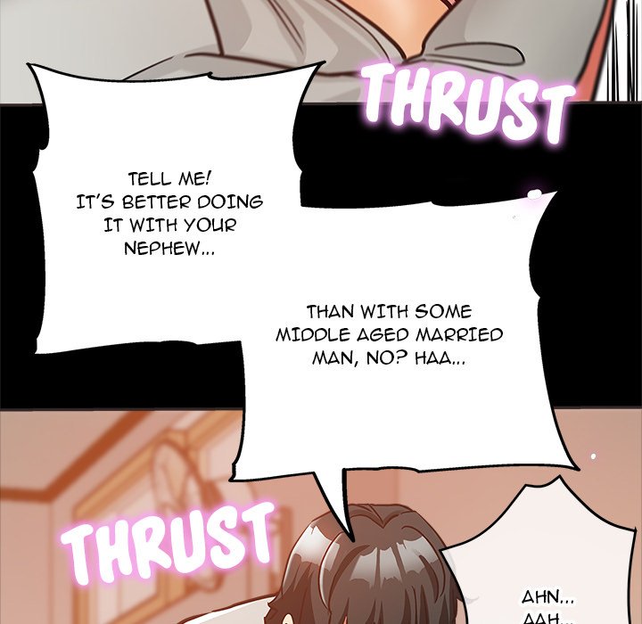 Newfound Partners Chapter 5 image 47