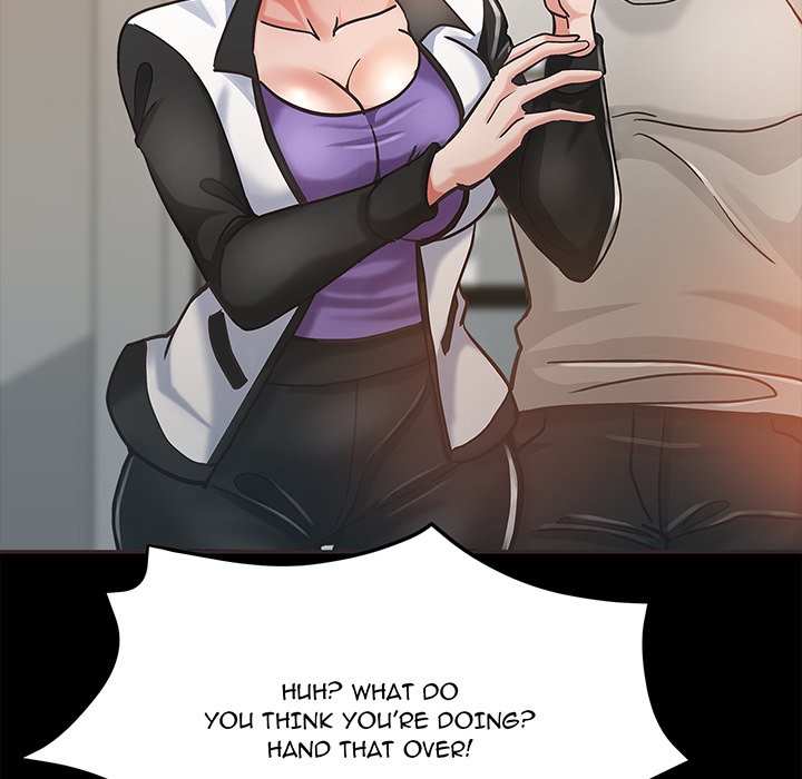 Newfound Partners Chapter 5 image 4