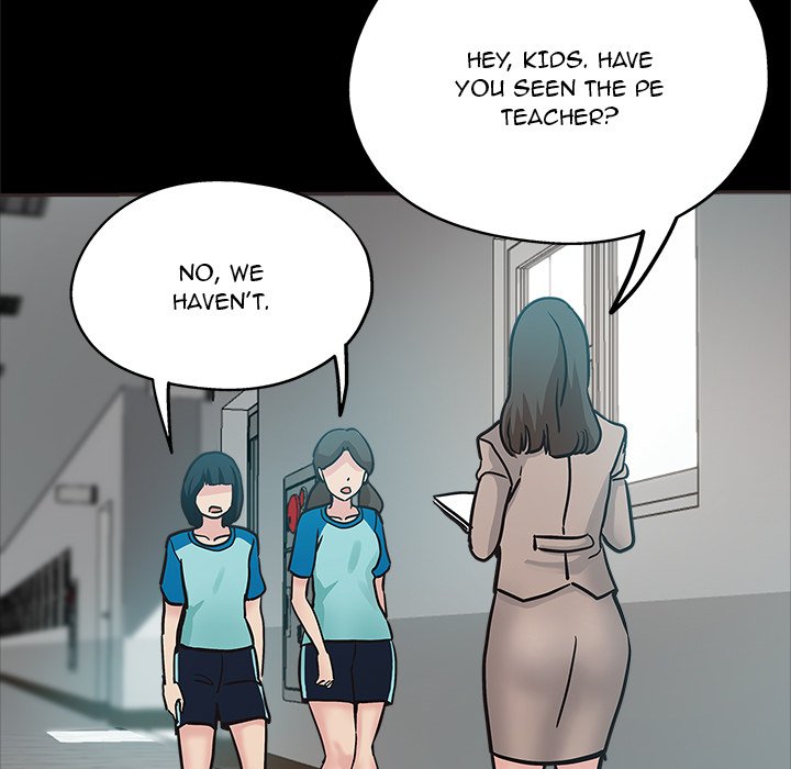 Newfound Partners Chapter 5 image 50