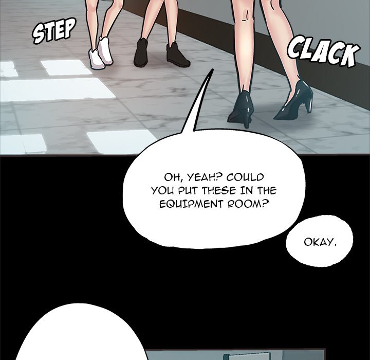 Newfound Partners Chapter 5 image 51