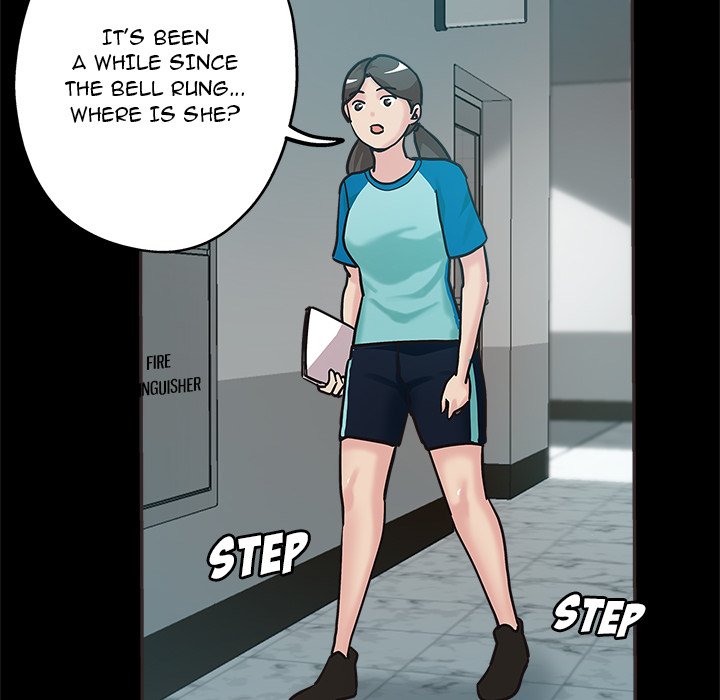 Newfound Partners Chapter 5 image 52