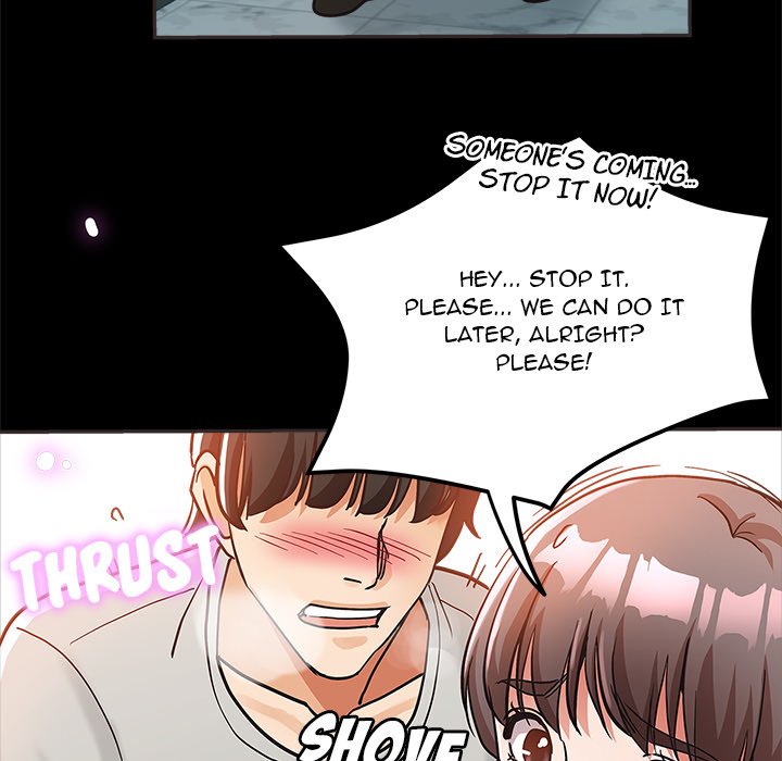 Newfound Partners Chapter 5 image 53