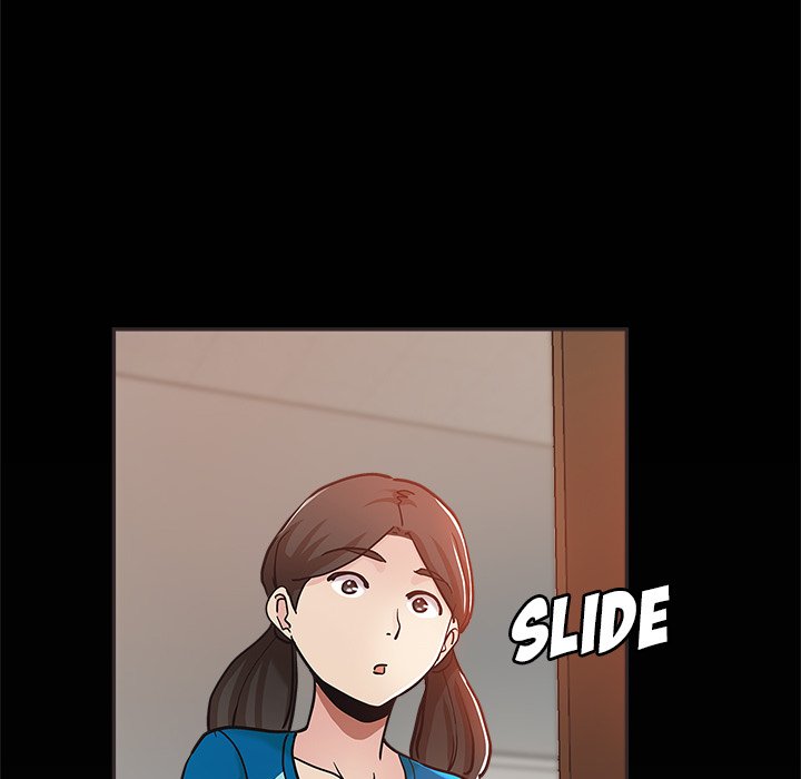 Newfound Partners Chapter 5 image 57