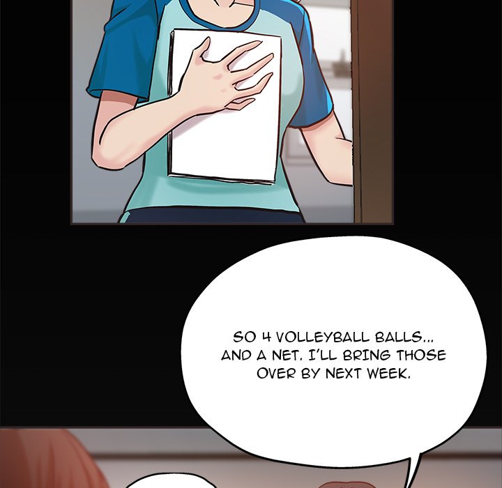 Newfound Partners Chapter 5 image 58