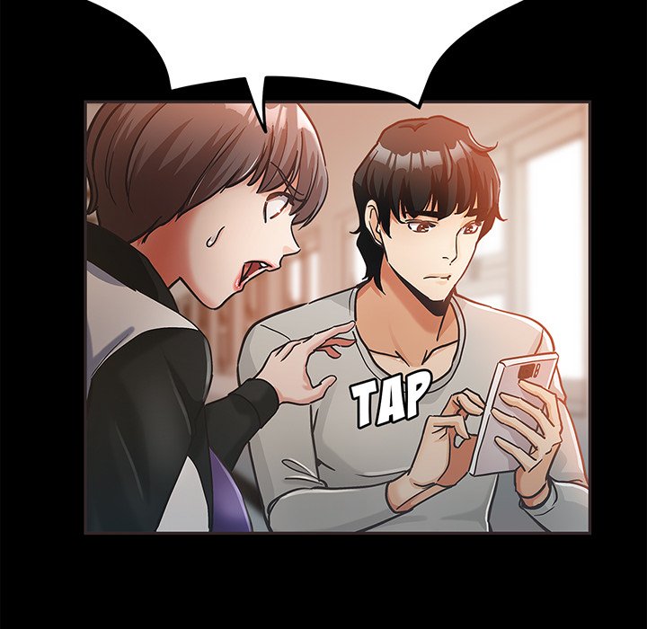 Newfound Partners Chapter 5 image 5