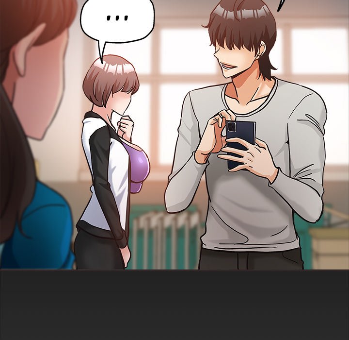 Newfound Partners Chapter 5 image 59