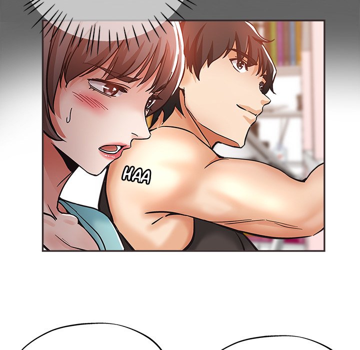 Newfound Partners Chapter 5 image 61
