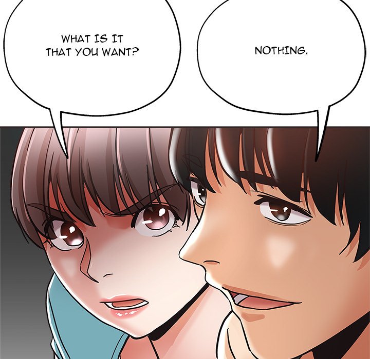 Newfound Partners Chapter 5 image 62