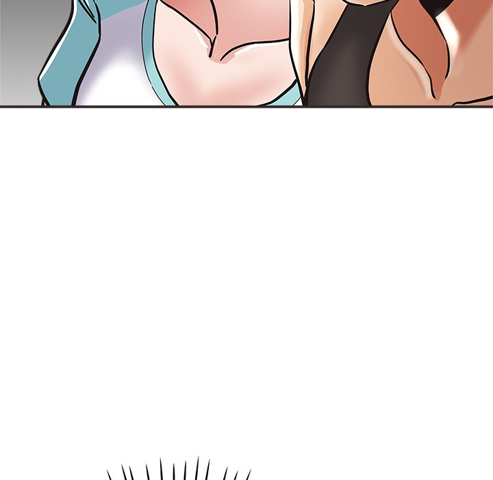 Newfound Partners Chapter 5 image 63