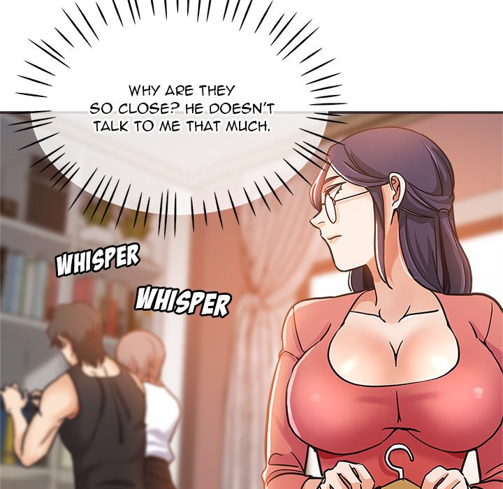 Newfound Partners Chapter 5 image 64