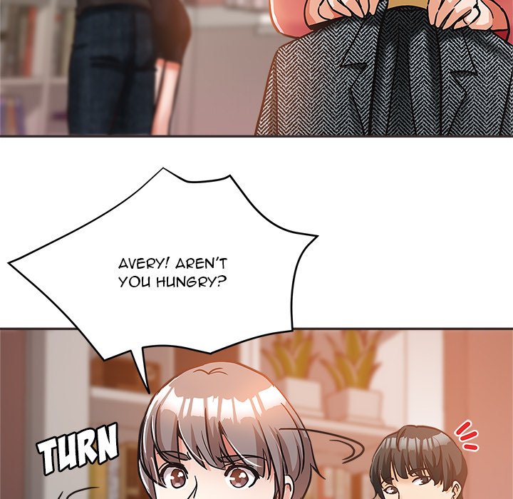 Newfound Partners Chapter 5 image 65