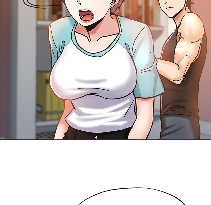 Newfound Partners Chapter 5 image 66