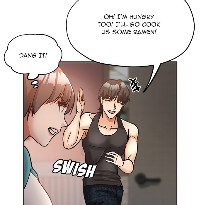Newfound Partners Chapter 5 image 67