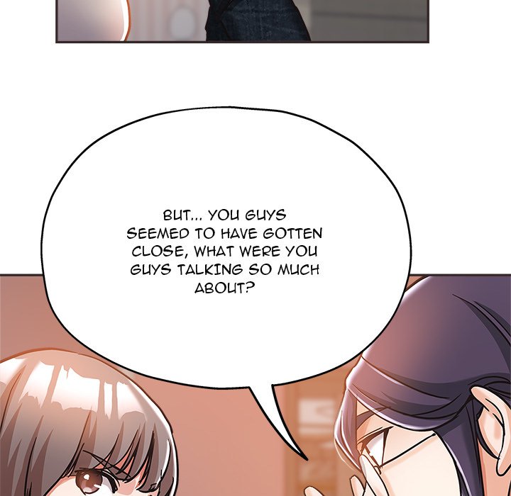Newfound Partners Chapter 5 image 68