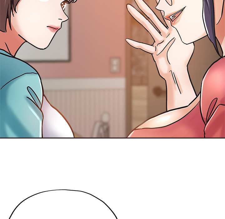 Newfound Partners Chapter 5 image 69