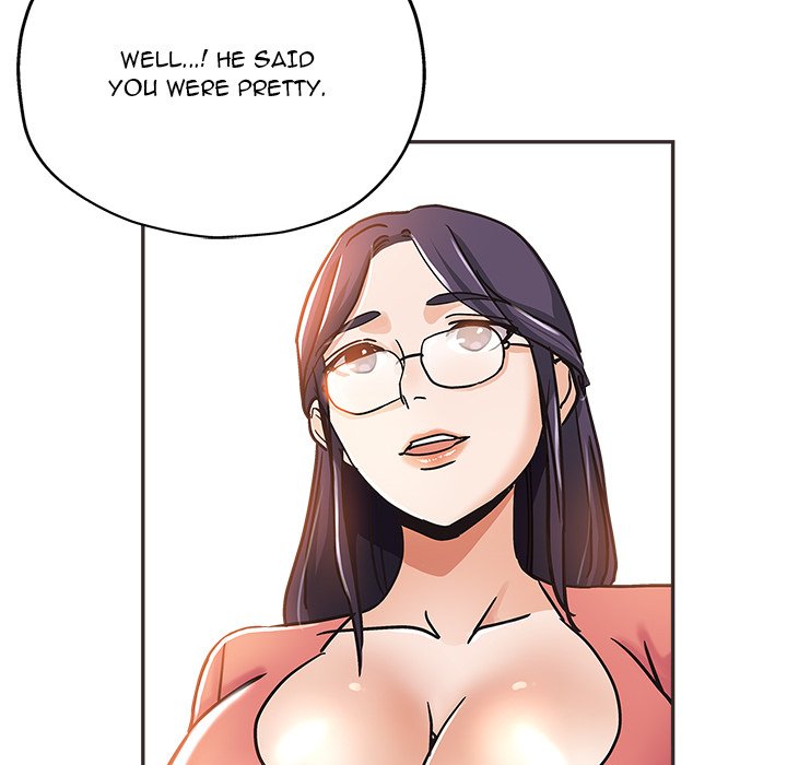 Newfound Partners Chapter 5 image 70