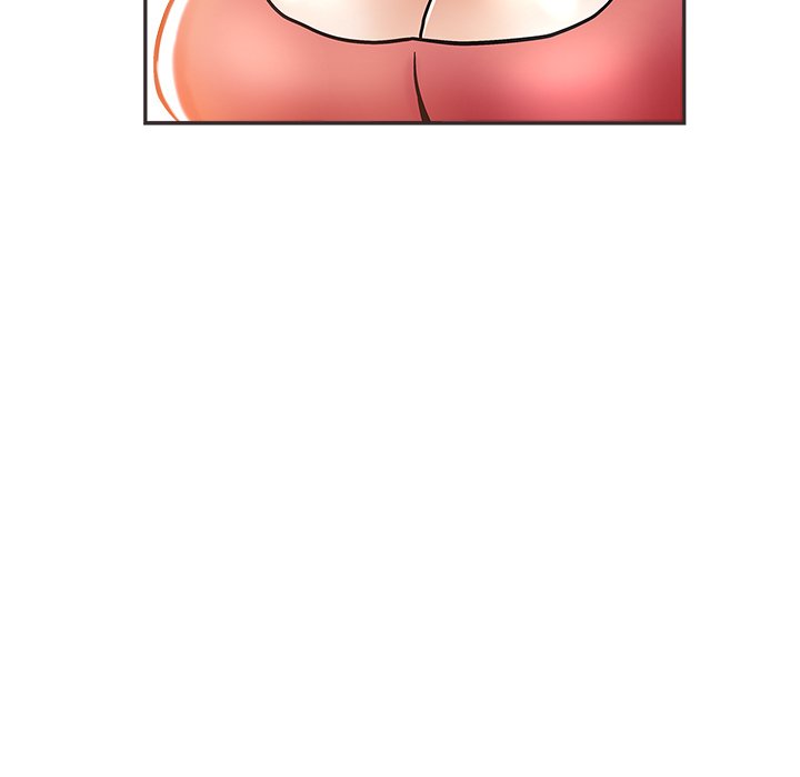 Newfound Partners Chapter 5 image 71