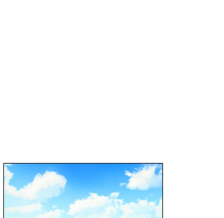 Newfound Partners Chapter 5 image 72
