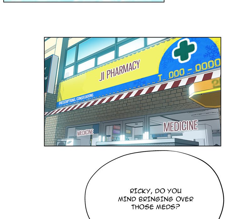 Newfound Partners Chapter 5 image 73