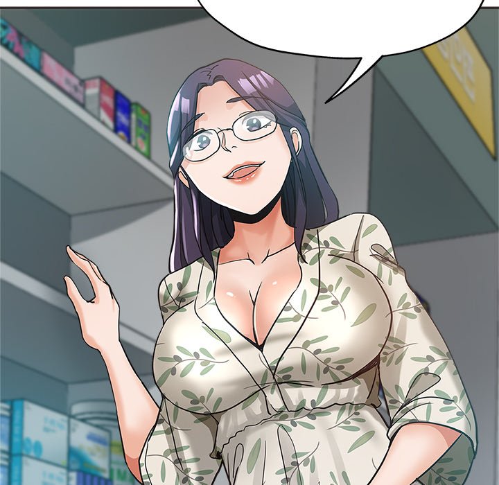 Newfound Partners Chapter 5 image 74
