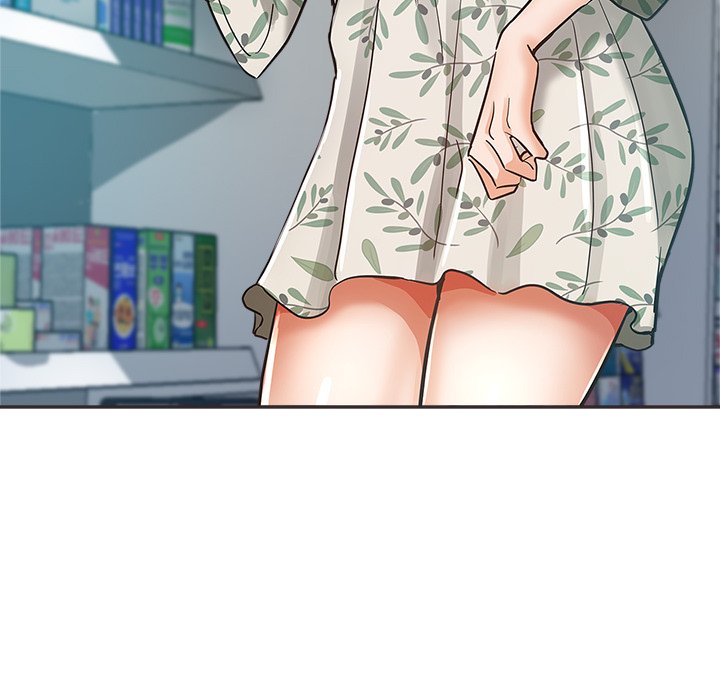 Newfound Partners Chapter 5 image 75