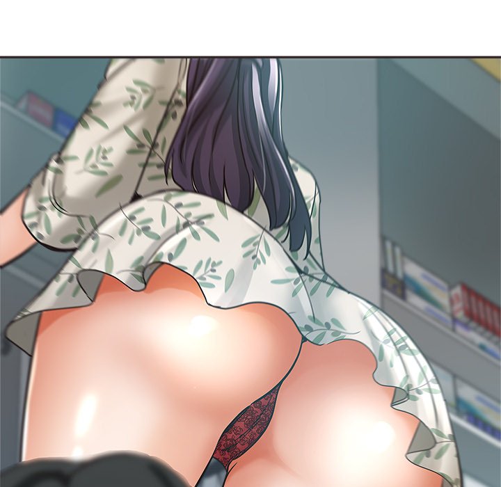 Newfound Partners Chapter 5 image 78