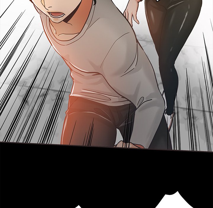 Newfound Partners Chapter 5 image 7