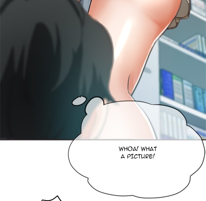 Newfound Partners Chapter 5 image 79