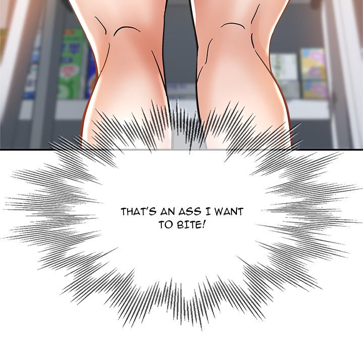 Newfound Partners Chapter 5 image 87