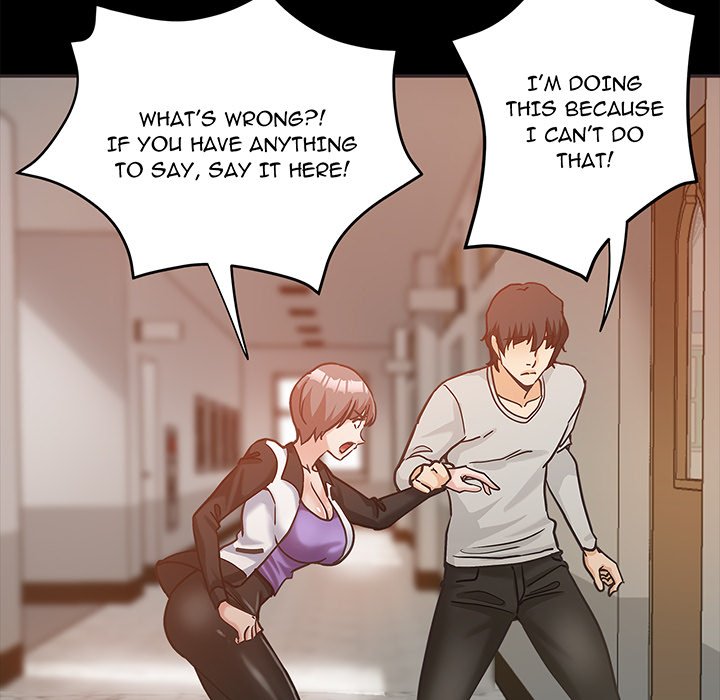Newfound Partners Chapter 5 image 8