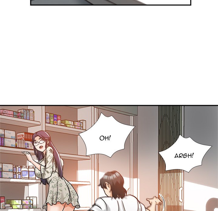 Newfound Partners Chapter 5 image 89