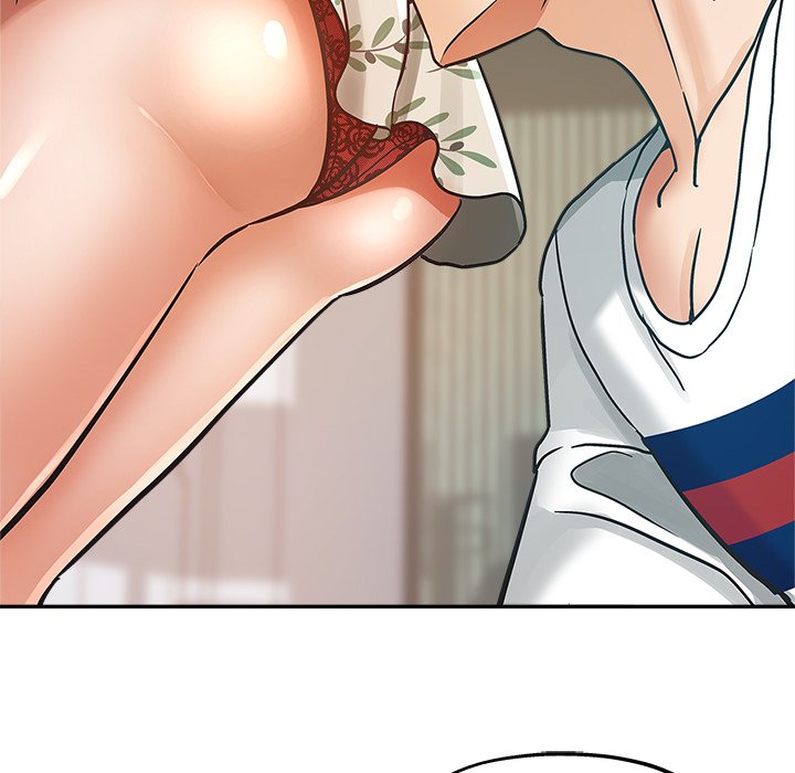 Newfound Partners Chapter 5 image 92