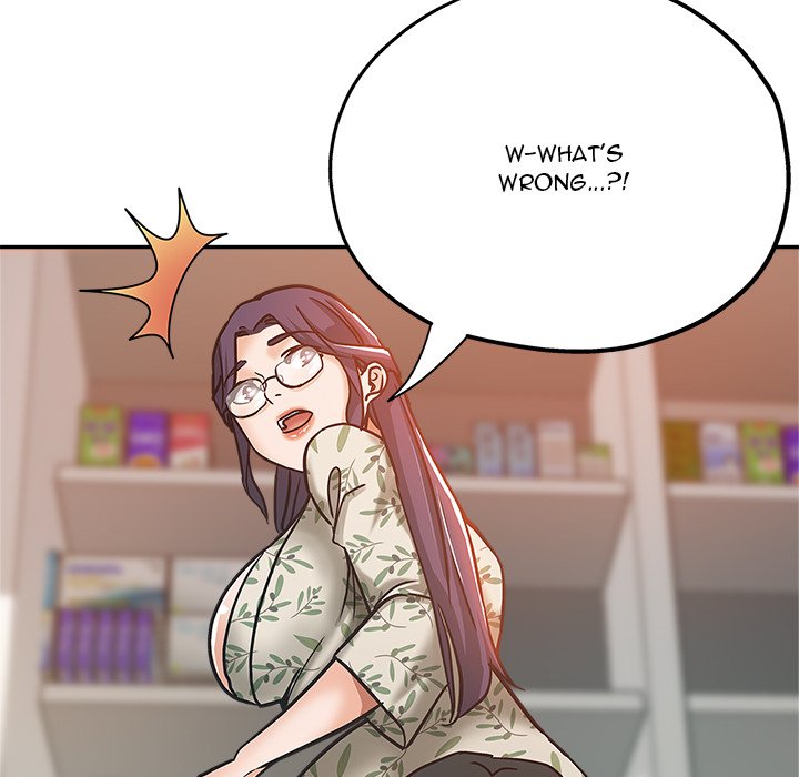 Newfound Partners Chapter 5 image 93